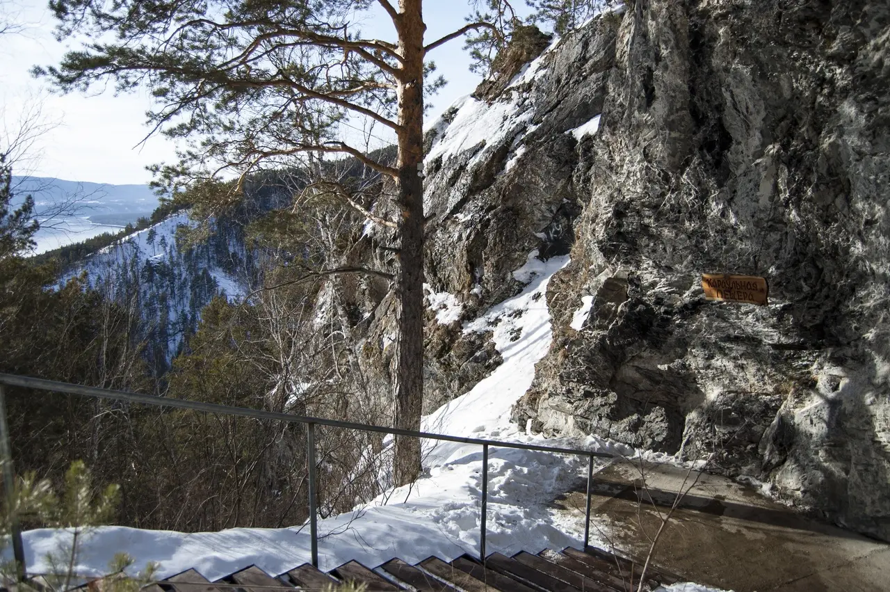 Для двоих. Набор впечатлений