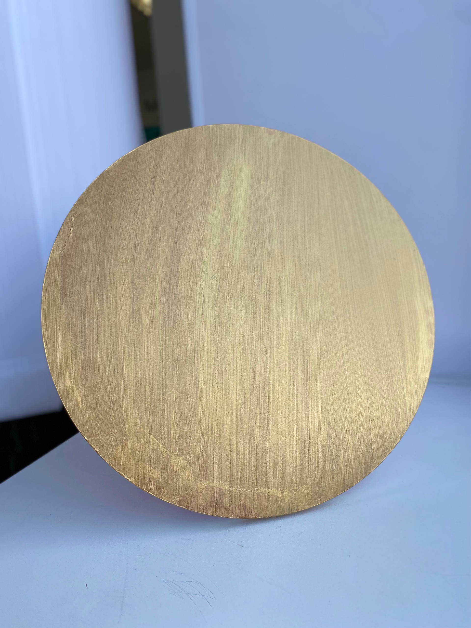 Живопись алкогольными чернилами