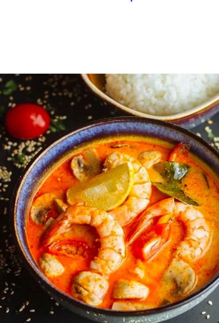 Кулинарный мастер-класс для двоих