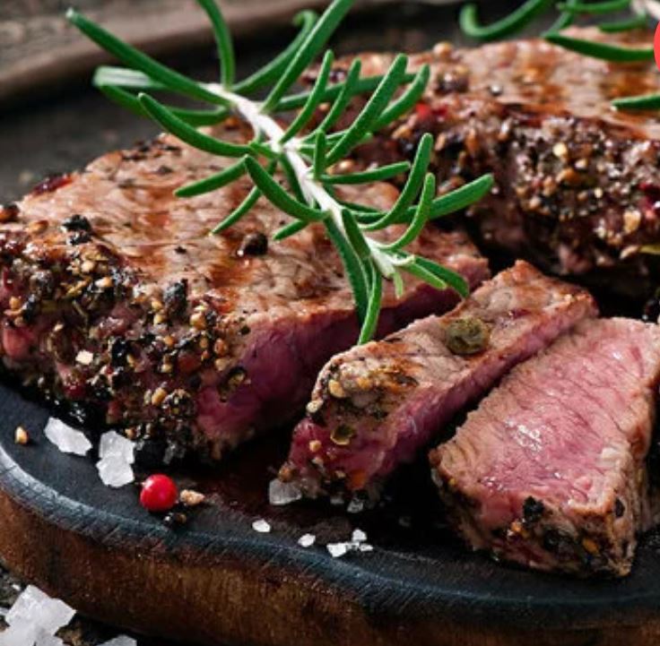 Групповой кулинарный мастер-класс